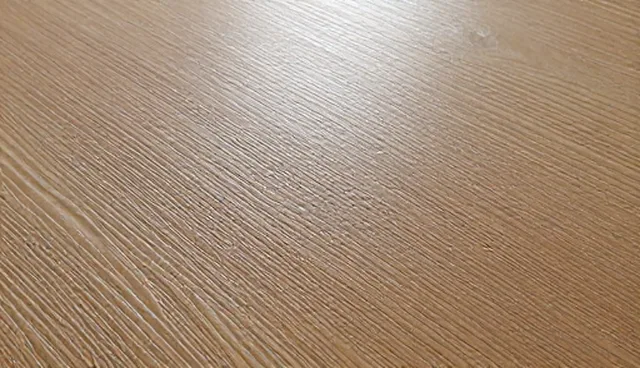 品牌推广中的市场行情分析检查要点
