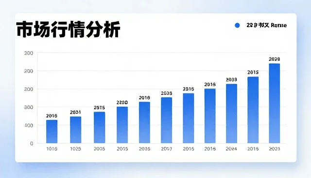 如何选择适合的市场行情分析报告工具