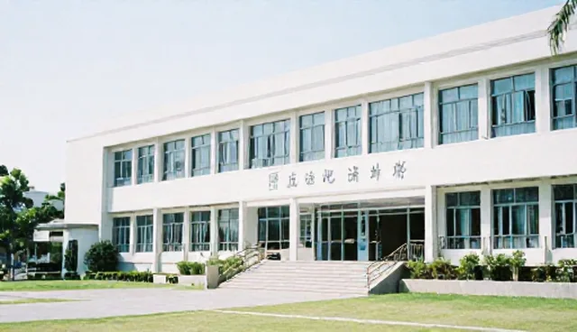 厂商名录查询的检查要点与常见问题处理方法