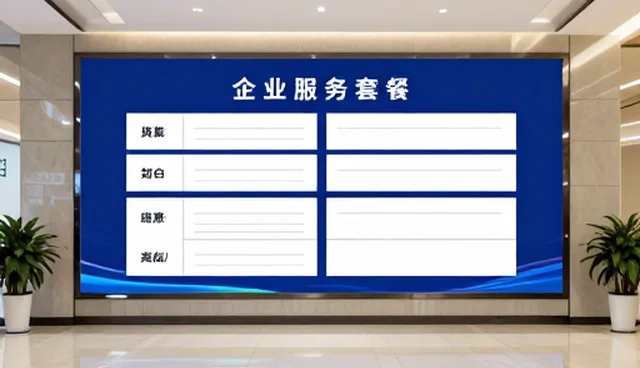 信息发布使用建议:掌握5个检查要点提升品牌影响力