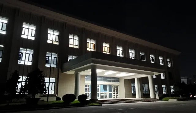 设计制作网站：适用条件与企业信息发布套餐的匹配分析