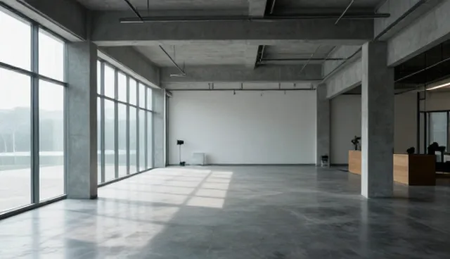 信息完整性对品牌建设的影响原因分析