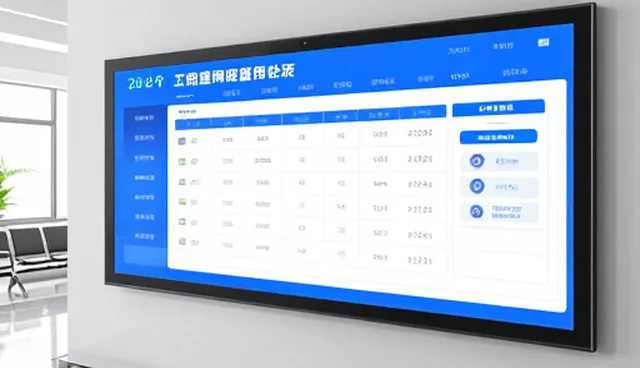如何利用覆盖工商查询提升企业推广效果？