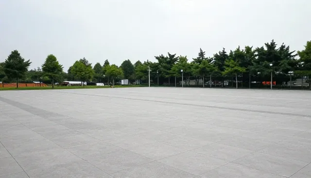 安徽网站建设cnfg：企业推广服务的实战路径