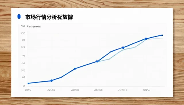 房地产网站设计公司：性能优化如何提升用户体验