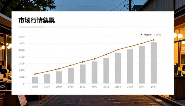 品牌展示入口如何选择?选型关注点有哪些?