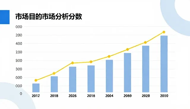 网站建设加盟:如何借助免费信息发布拓展市场行情