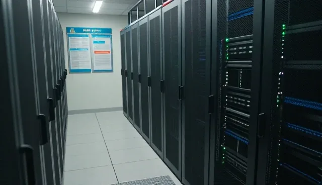 网站设计制作报价,适用条件与处理方法