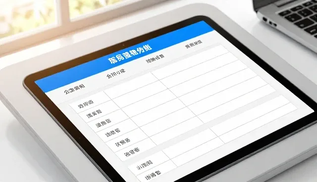 品牌展示入口选型关注点:如何精准匹配推广需求