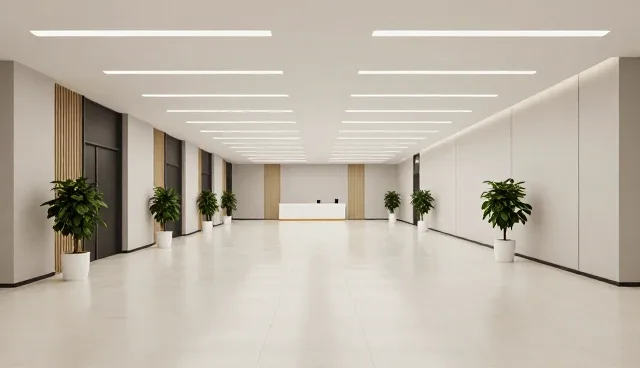 企业信息发布套餐适用场景与限制分析
