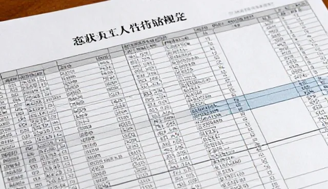 厂商名录在实际使用中展示效果不佳的问题分析