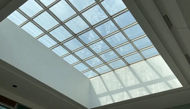 信息发布在信息管理中的误区与正确理解
