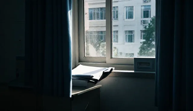 推广策略：产品评估在供求信息中的关键作用