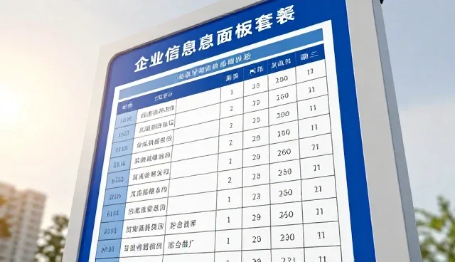 做网站价格,如何影响供求信息发布平台的市场行情分析报告