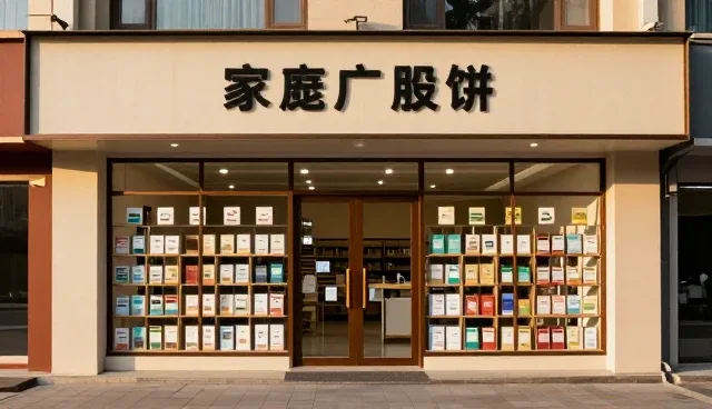 企业网站定制哪里好去哪儿，信息发布功能是关键