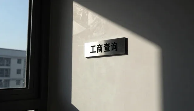 品牌推广:供求信息如何助力厂商名录构建
